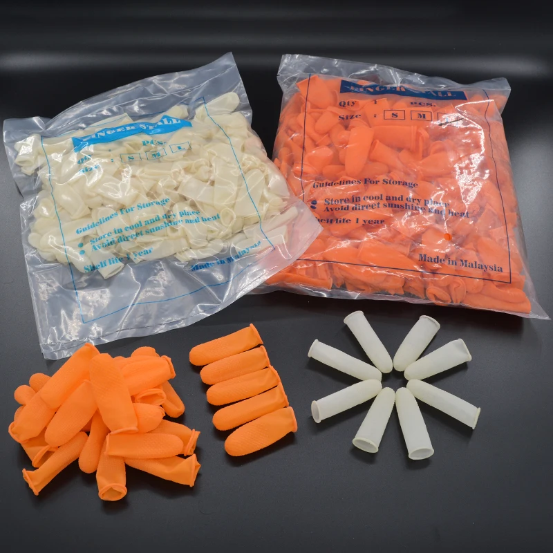 O1CN012PKZDy21FR8KsJ74H_!!80976955