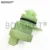 Датчик скорости для CITROEN EVASION BERLINGO XANTIA PEUGEOT 306 406 PARTNER RENAULT MEGANE etc. 616024 576083A