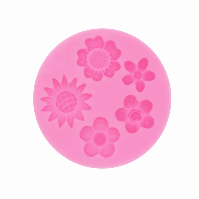 9150832162_680839847