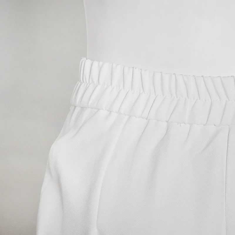 详情 (7).jpg_.webp