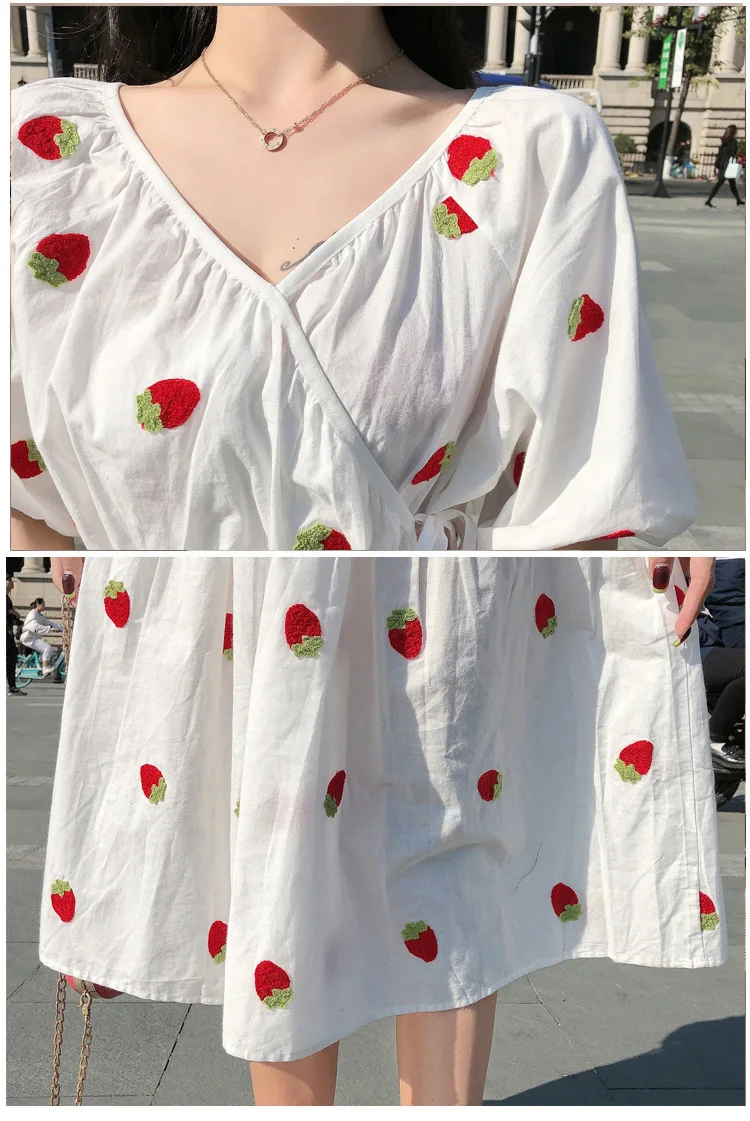 holiday beach clothes