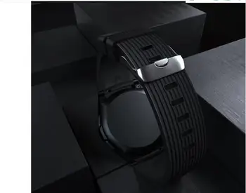 

Z4 Bluetooth Waterproof Touch Screen Smart Watch Camera Phone Mate GSM SIM Phone Camera Fitness Smart Watch for smartphones