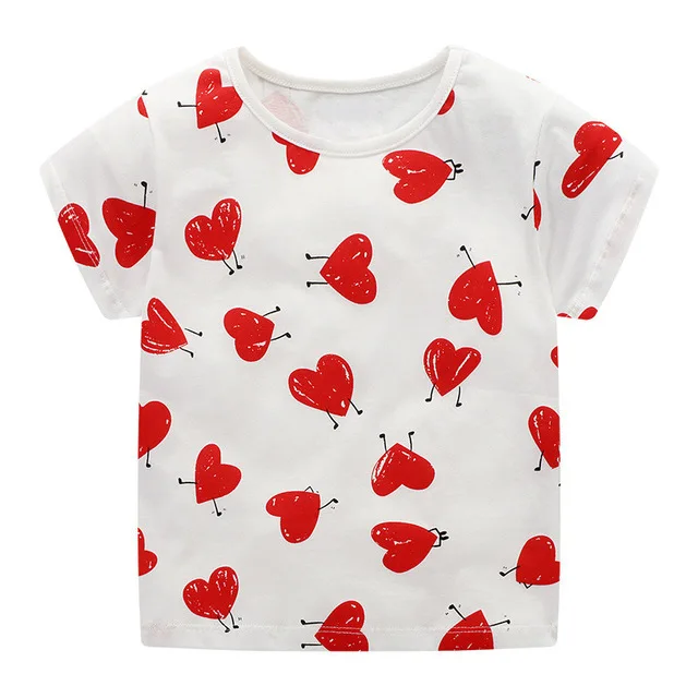 VIDMID-baby-girls-cotton-short-sleeve-clothes-t-shirts-kids-summer-cartoon-tops-tees-2-7.jpg_640x640 (1)