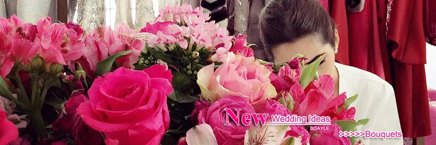 HTB1wFz.PXXXXXXWaXXXq6xXFXXXx