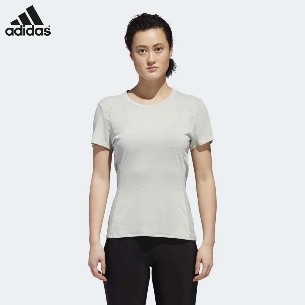 Camiseta Adidas para mujer, Supernova, cz5556|Camisetas de ejercicio y  entrenamiento| - AliExpress