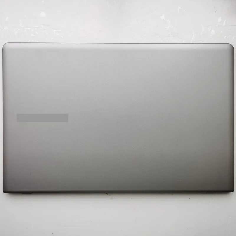 阿里旺旺图片20200512102451_副本