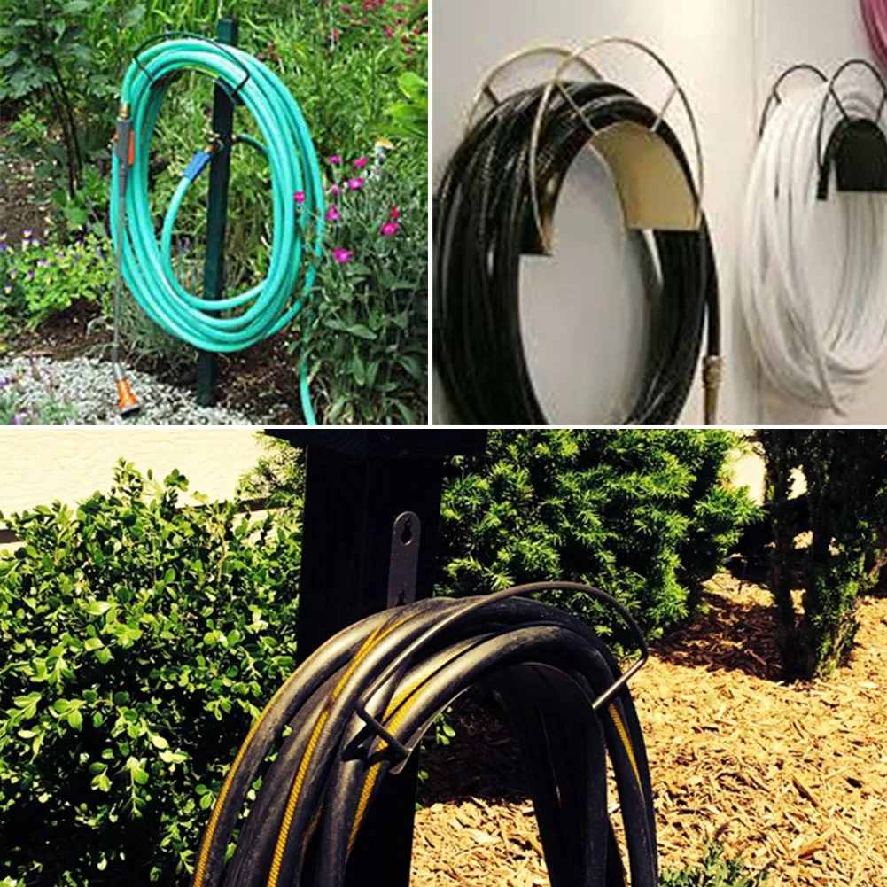 вешать шланги. крепление для поливочного шланга на стену. держатель для шланга поливочного для дачи. держатель для шланга. держатель для шланга поливочного для дачи.