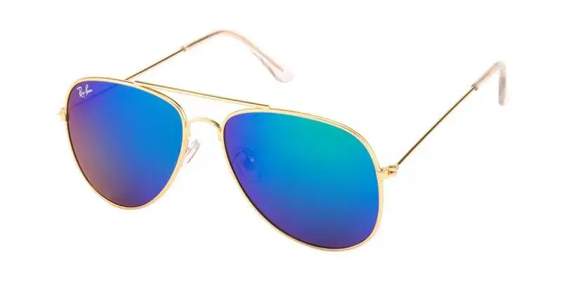 Rayban RB3025 ванное зеркало RB3025