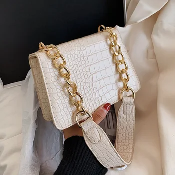 

Womem Shoulderbags Small Crossbody Fashion Dress Designer Bag Handbag luxury Brand Bags for Women 2020