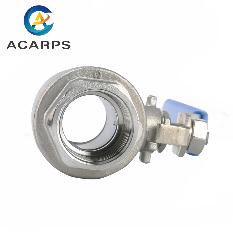 2 rosca dn15 dn20 dn25 dn32 dn40 dn50 01