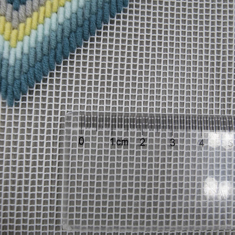473448(3)