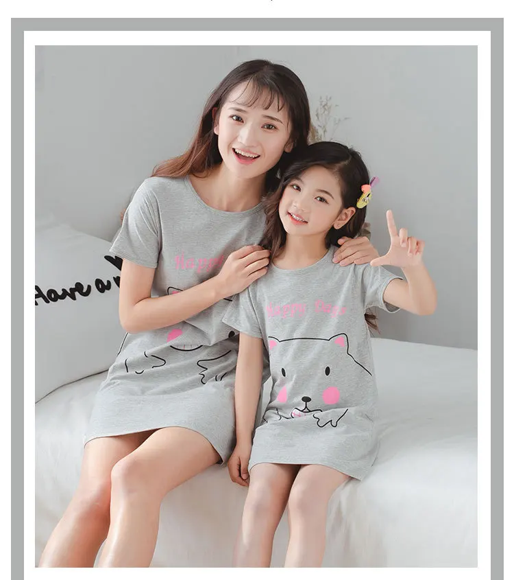 HTB1bqfpSPTpK1RjSZKPq6y3UpXaY