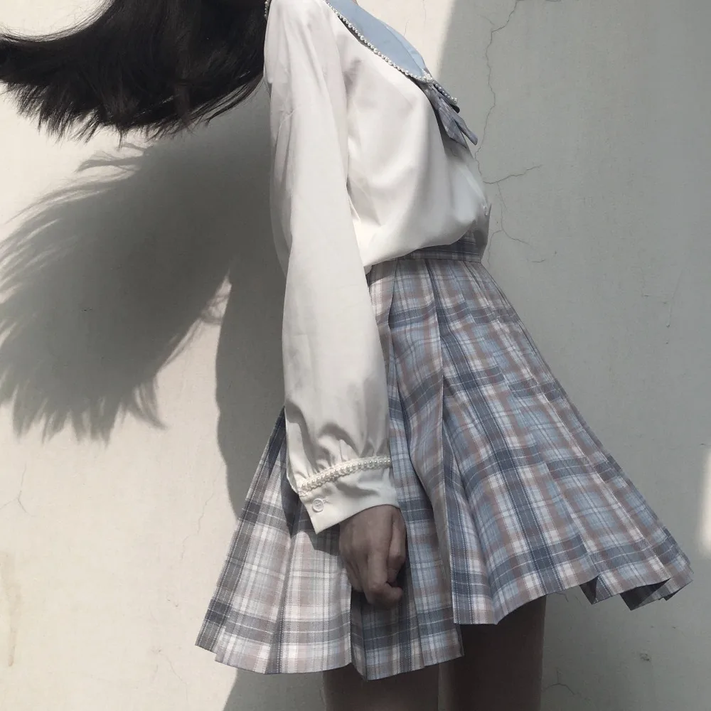 0_4_5342367882636800171