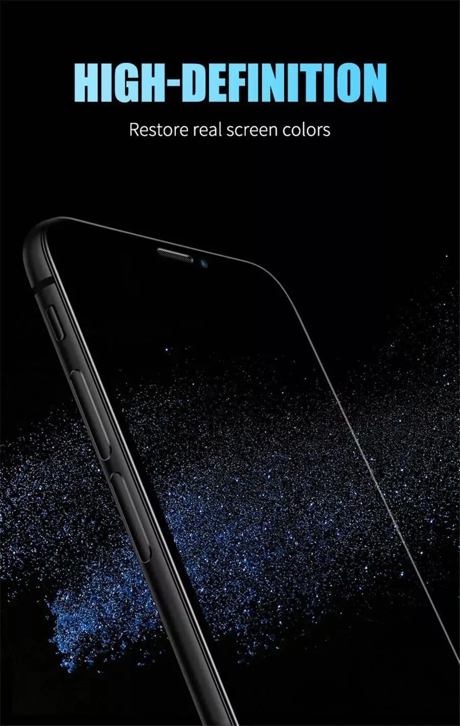 QQ图片20200313213325