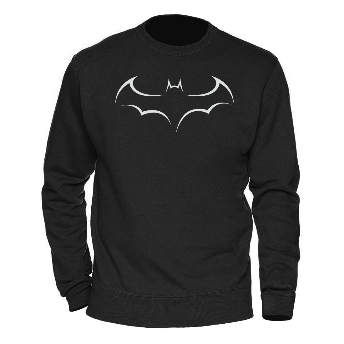 jersey batman