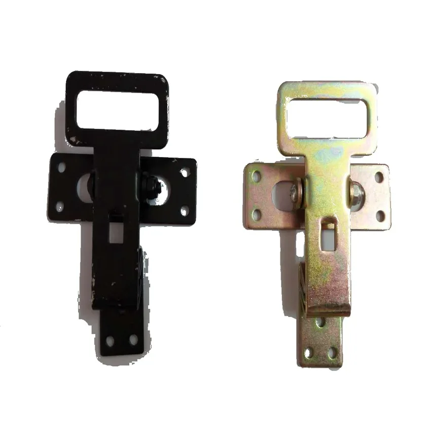

D50 Sofa Bed Sofa Chair Storage Anti-slip Switch Electroplated Lock Expiring on Hardware Feature Accessories Hinge Connecting Pi