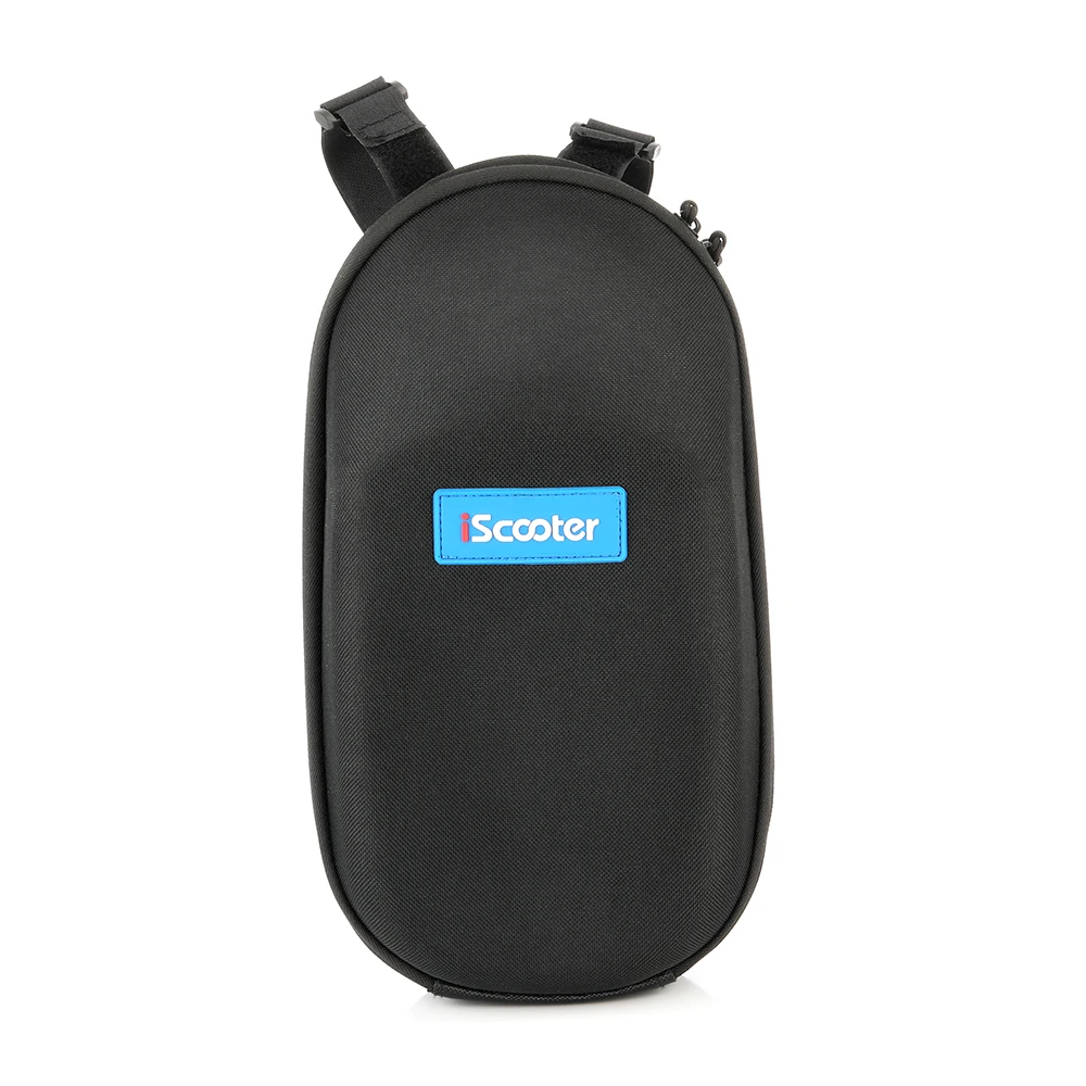 Electric Scooter Front Bag (10)