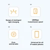 Mobile Phone Accessories