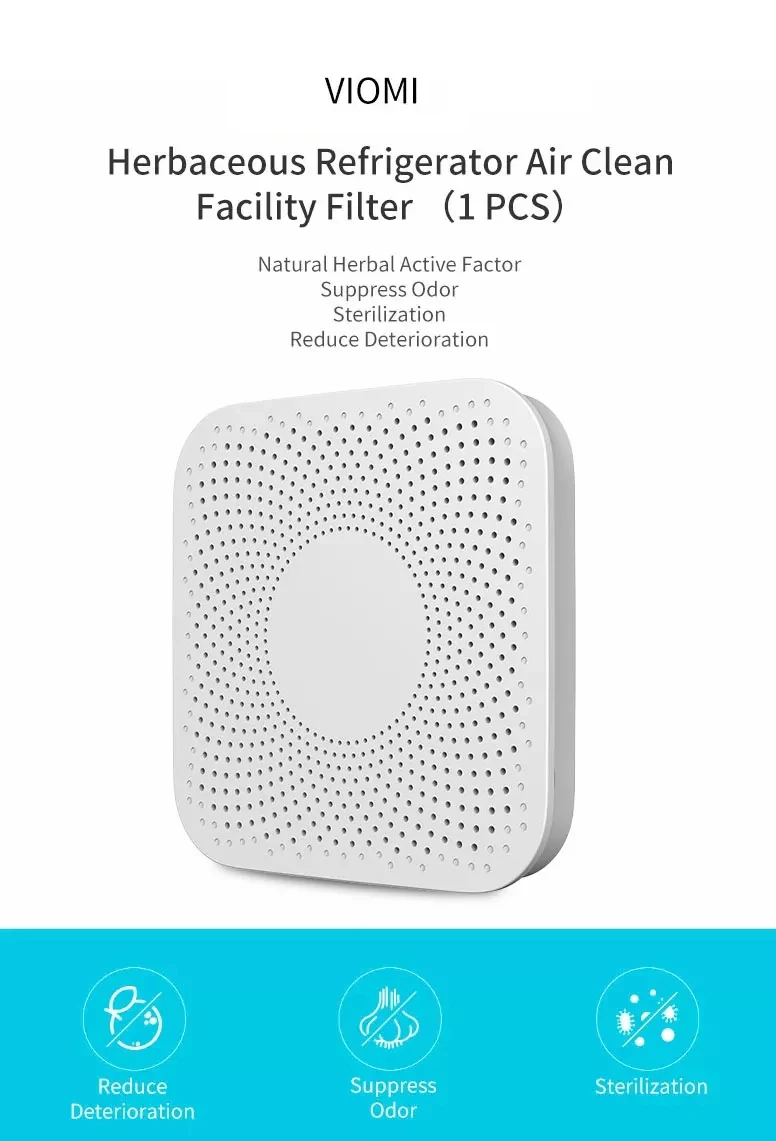 Hb692e78a9f7142beb5acba345b22318cZ