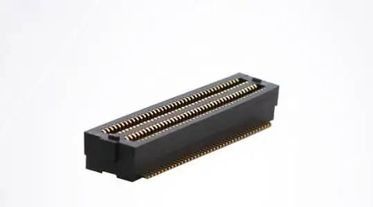 

B2B Connector Suit for Am5728 C6678 Dm8148 DSP Development Board