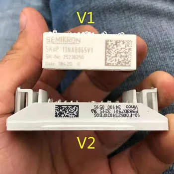 

Treadmill Spare parts Power Inverter Power module for Precor V1 V2