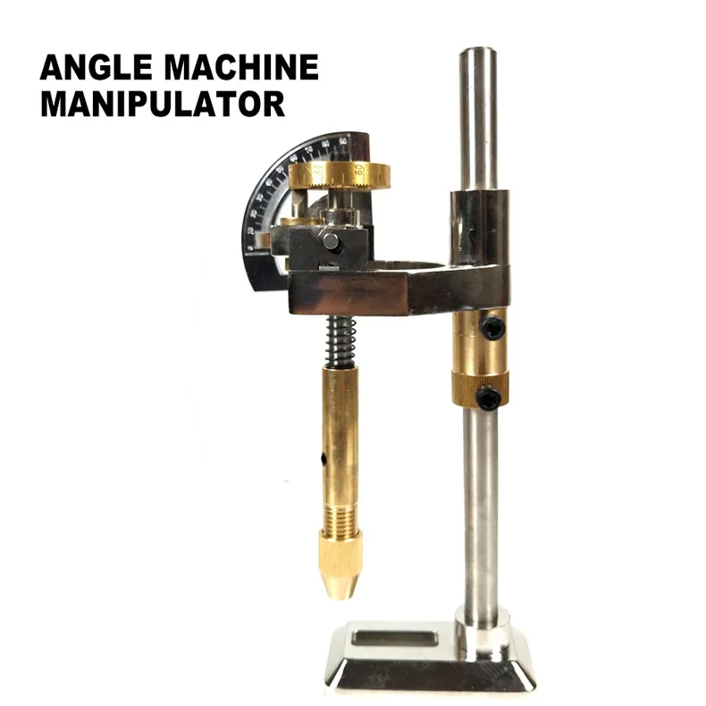 H802c47f63e4a4c8587ccefcbb743b