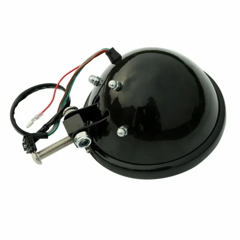 s-l1600 (5)