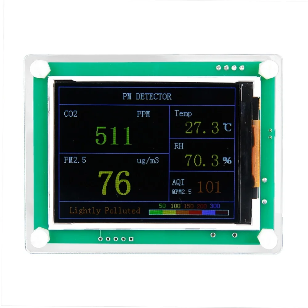 291102_no-_291102-1-01