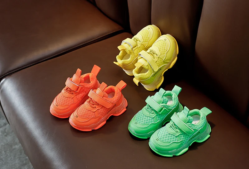 11892921787_1016882337