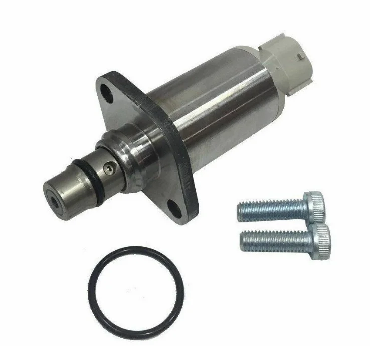 100% new top one SUCTION CONTROL VALVE 294200-0690 294009-0690 2942000690 for TOYOTA LAND CRUISER V8 K-M | Автомобили и мотоциклы