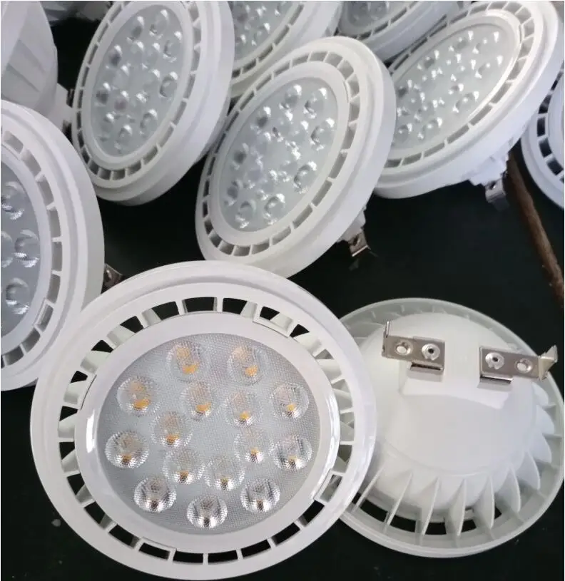 QQ截图20200326103508