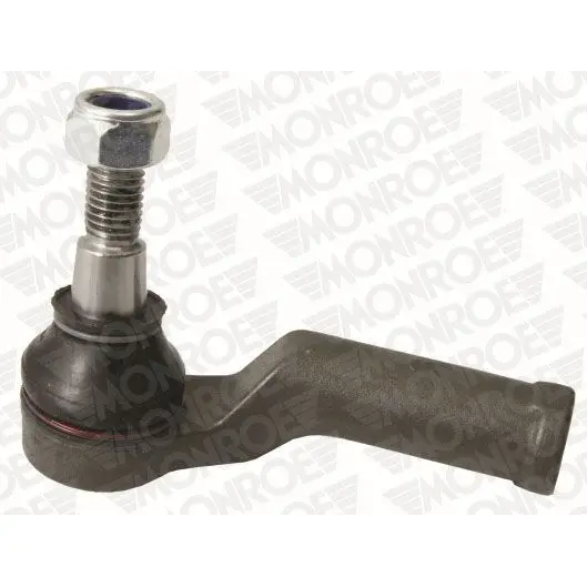 Наконечник рулевой левый Ford Galaxy/Mondeo all 06, Land Rover F