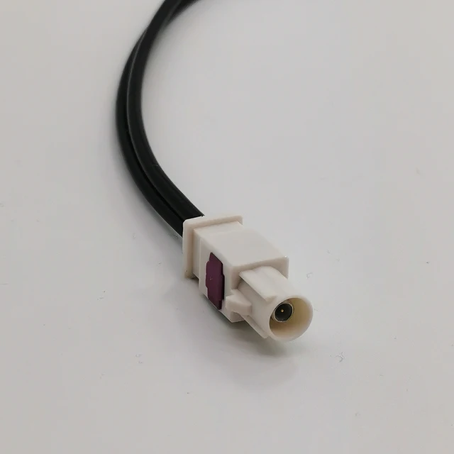 Come Capire Quali Sono I Fili Positivi E Negativi: CA, CC E Altro - Foto 8