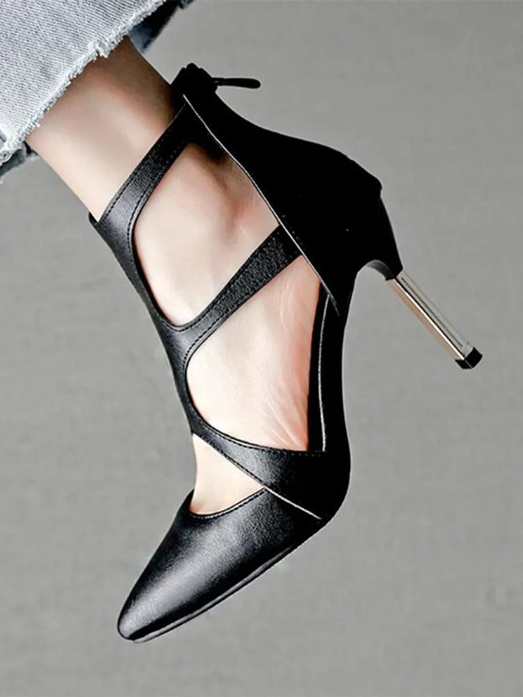 QQ截图20201102130435