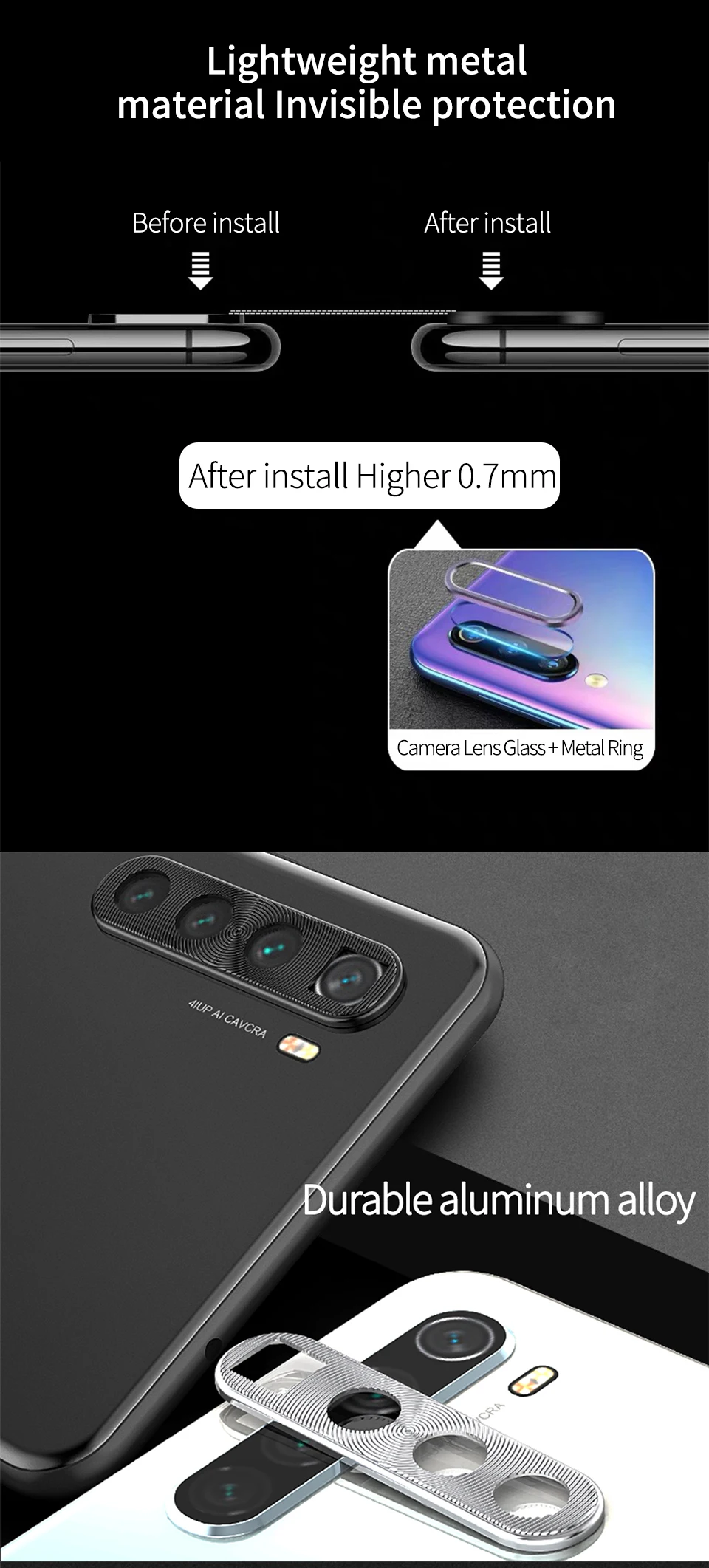 Xiaomi-XIANGQING_02