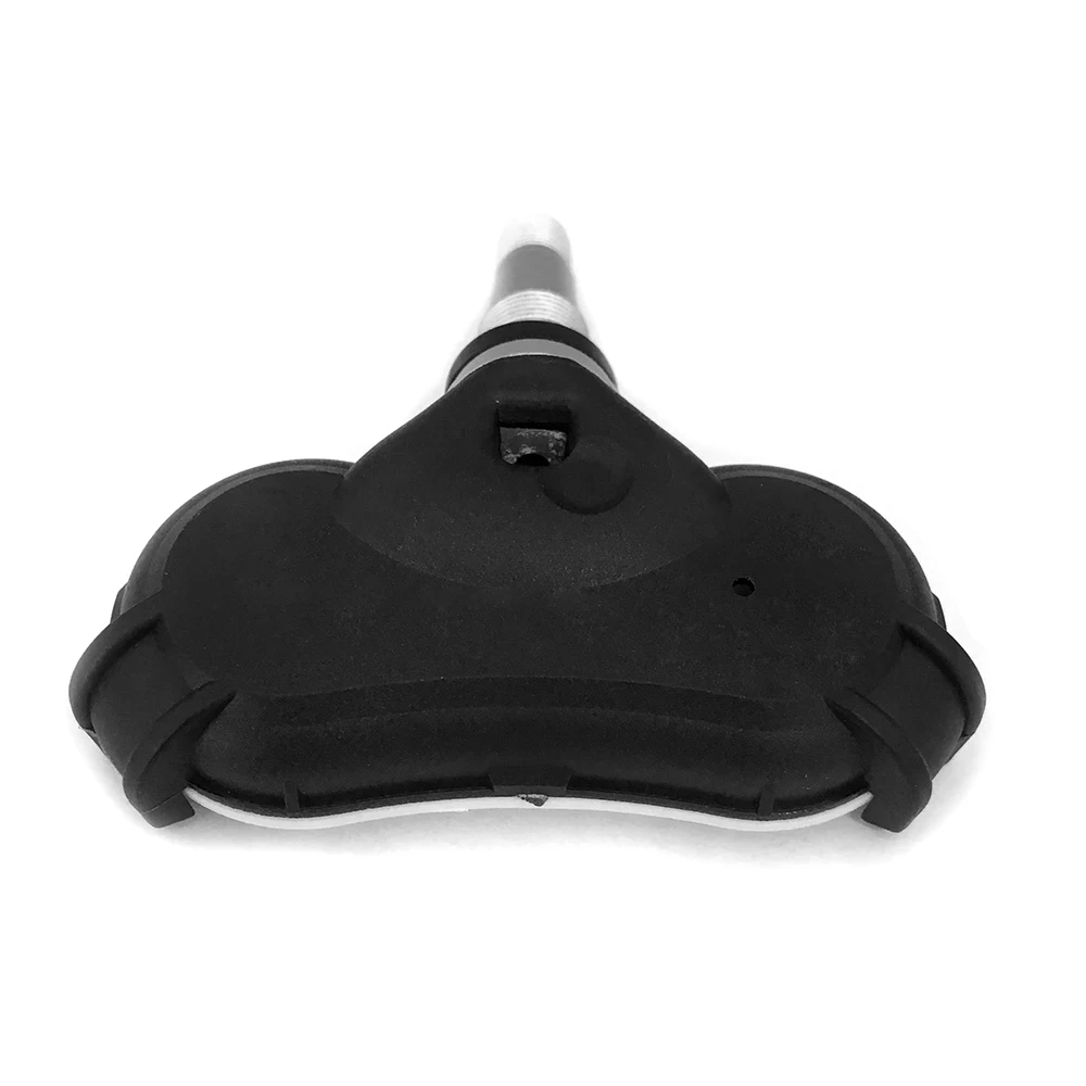 4 шт./компл. 426070C040 TPMS система контроля давления в шинах для Toyota датчик давления в шинах для Sqequoia внешний датчик сигнализации давления в шинах