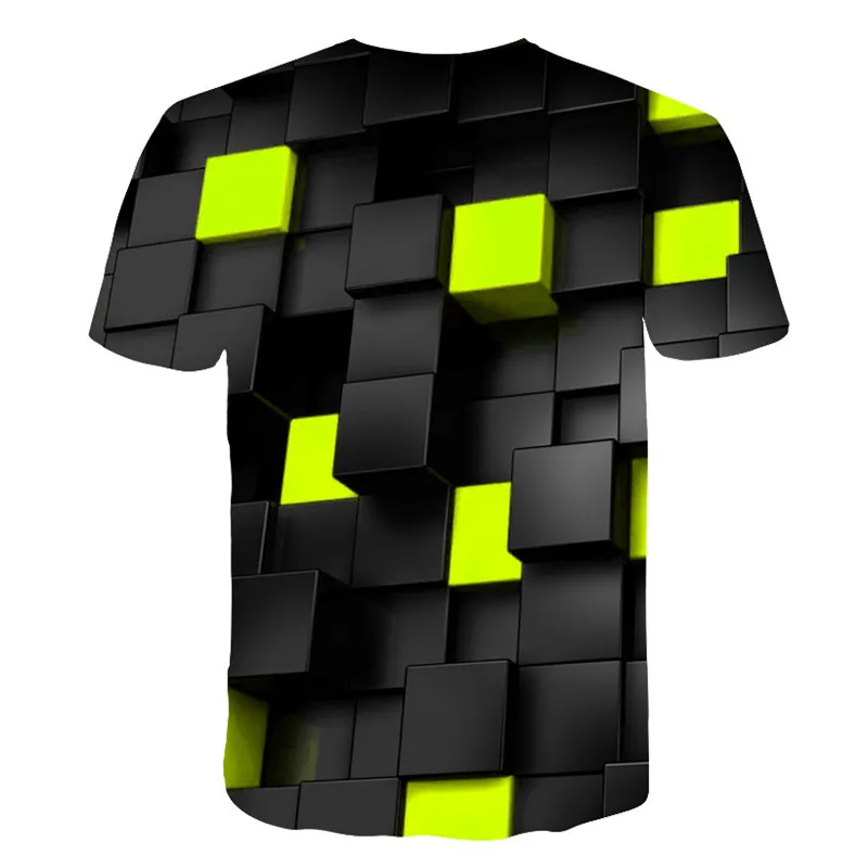 HTB1ggzQaX67gK0jSZPfq6yhhFXaM