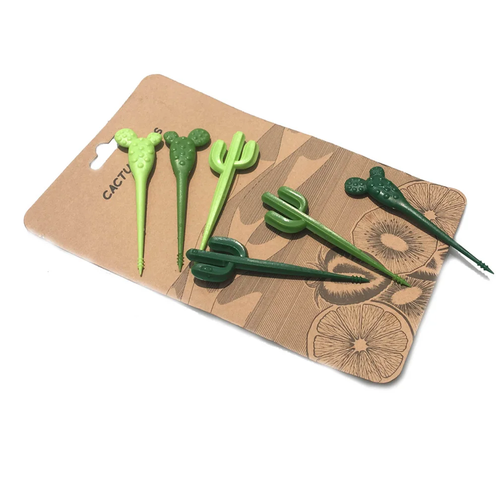 8a9ae1c16dee384b016df82d19c11513