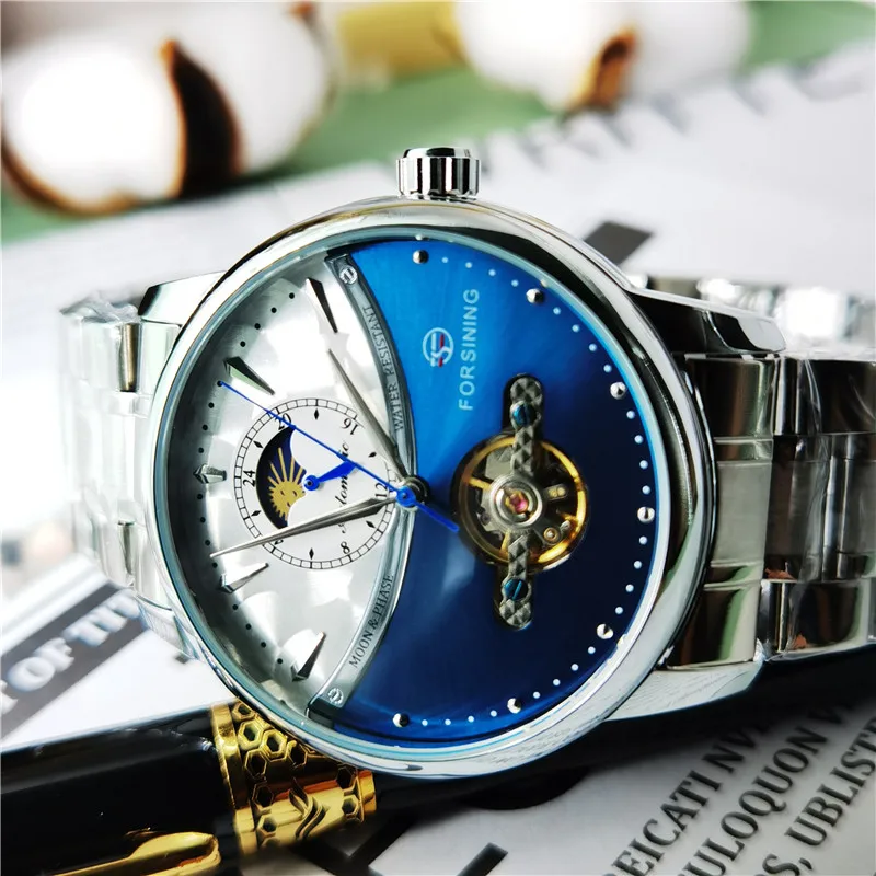 微信图片_202008232035053