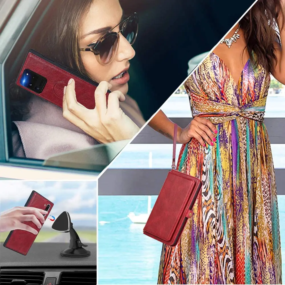 H46721e030c0041e1bba8e212edd8f139U