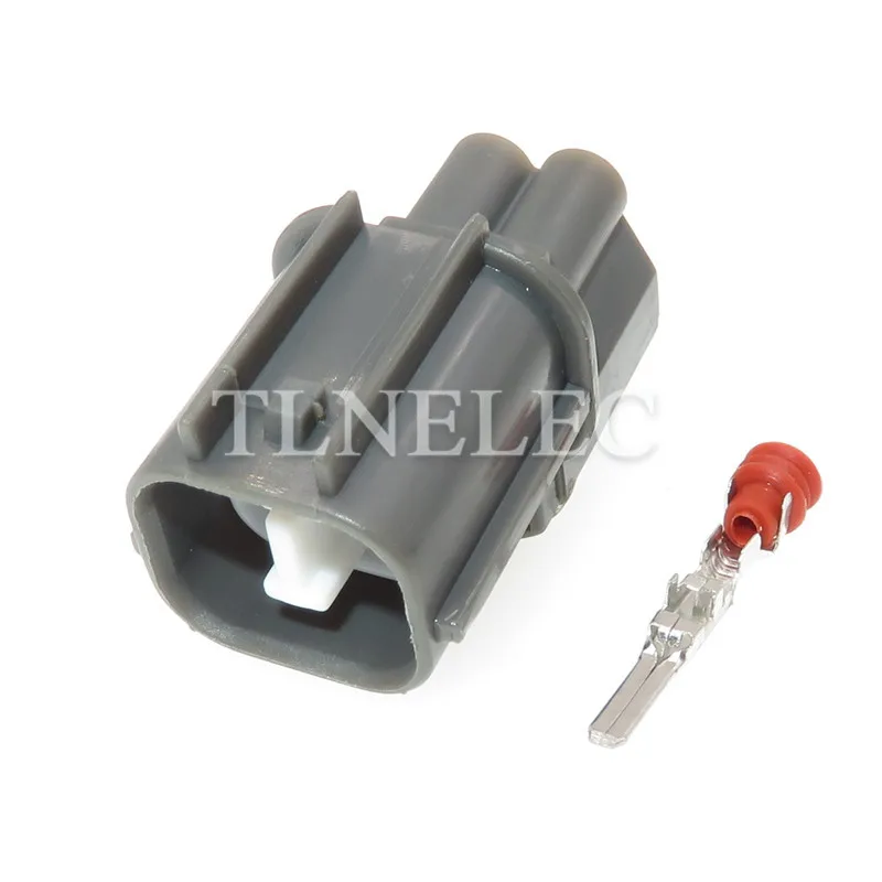 Servomoteur De Verrouillage De Porte Arrière Gauche Droite Pour E34 E36 M3 Z3 On