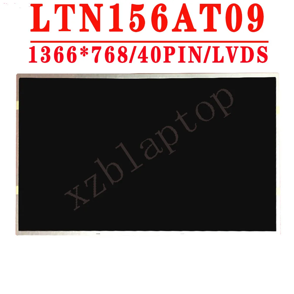 fit pinos lvds para tela de led