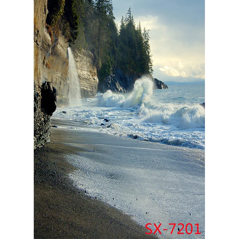 ZHISUXI   ٴ غ ڼ   ,   ,  Ʃ ǰ YXFL-04