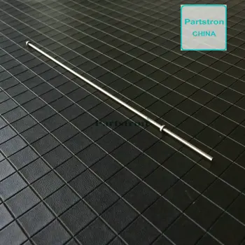 

Drive Shaft Squeegee OW 017-12121 For use in GR 271 273 373 1700 1710 1750 2000 2700 2710 2750 FR291 293 295 2950 RA4000 4200