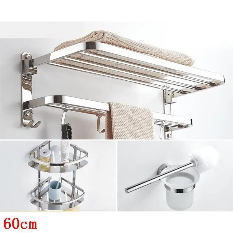Etagere Meuble Mensole стеллаж для выставки товаров Parede Prateleira Hoekplank аксессуар Bagno Душ аксессуары для ванной комнаты настенное Salle De Bain Ванная комната полка