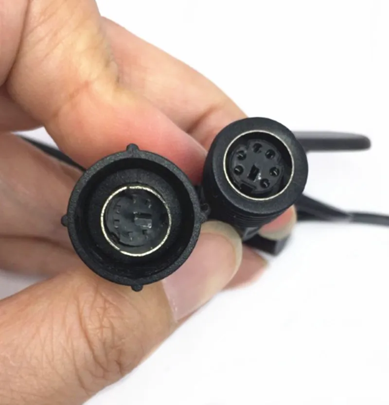 qq图片20190912214532_副本