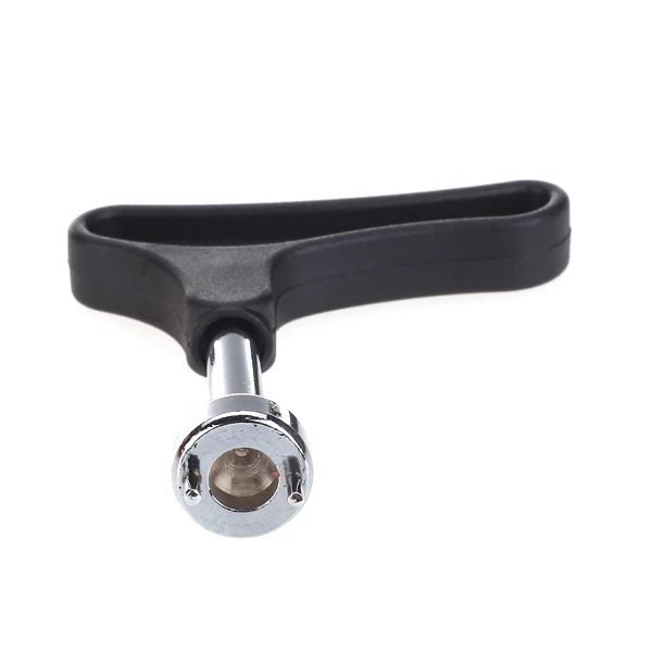 Heavy Duty Golf Stud Shoe Spike Wrench Tool Key Remove And Replace Cleat Heavy Duty Golf Stud Shoe Spike Wrench Tool Key Remove And Replace Cleat