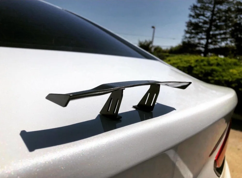 QQ截图20191101174929