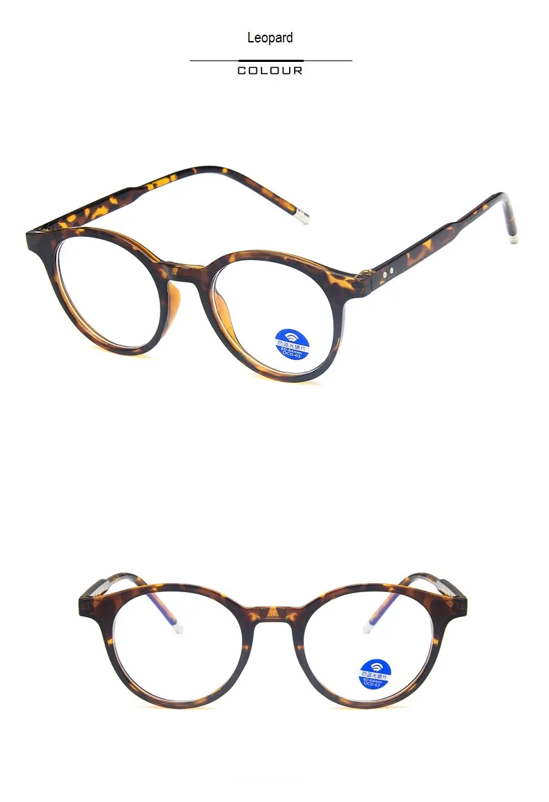 11504919608_825563273