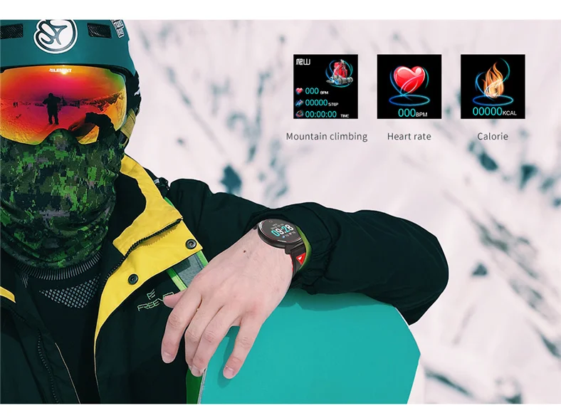 1000px--- English_03